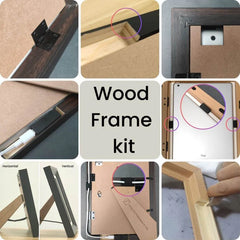 Noxide Pack (Free shipping)