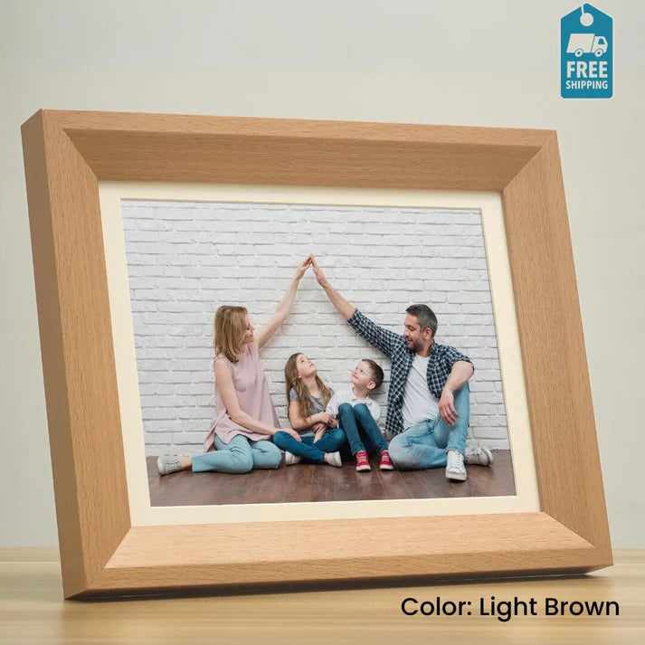 Noxide Pack (Free shipping)