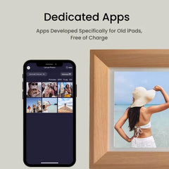 Noxide Pack (Free shipping)