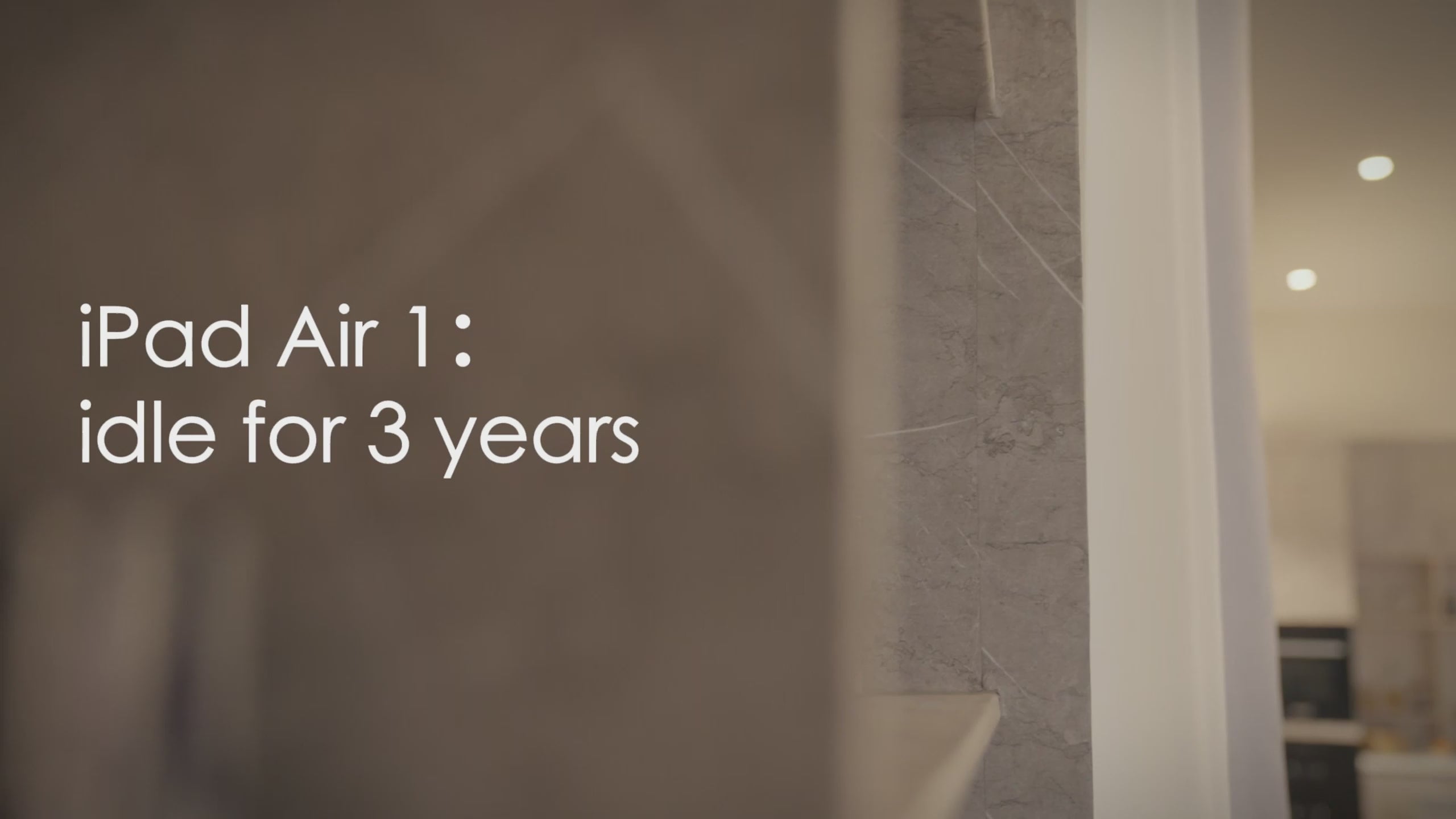 Noxide Pack (Free shipping)